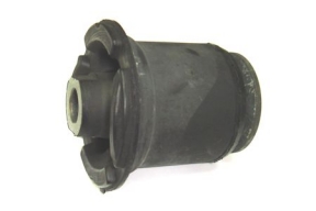 WJ A-Arm Chassis Bushing