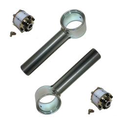 2-5/8 x 1-1/4 - 12 OMP Replacement Joints